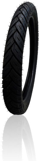 Kenda K6313 Underbone Tyre 2.75-17 52 P