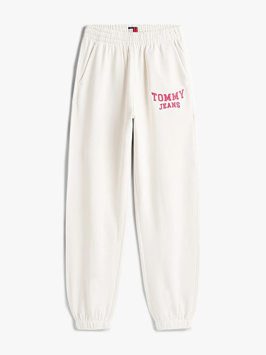 Παντελόνι Φόρμας Off White