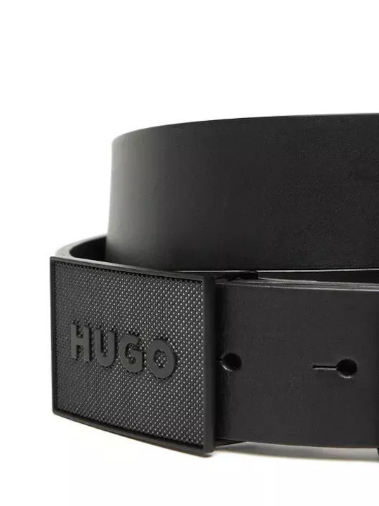 Hugo