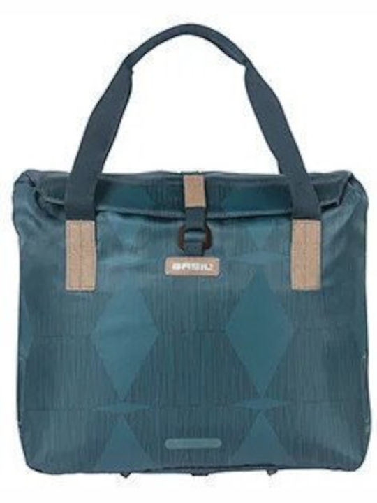 Basil Misc Bag