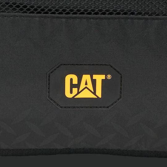 CAT Accesorii pentru bagaje Negru