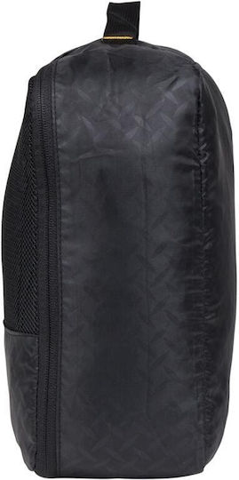 CAT Accesorii pentru bagaje Negru
