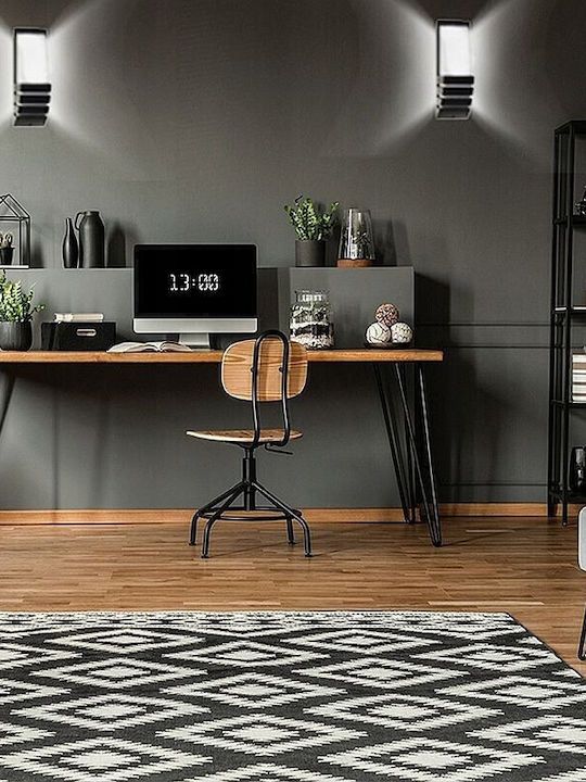 Masterled Спот 34.5x12x11.5см