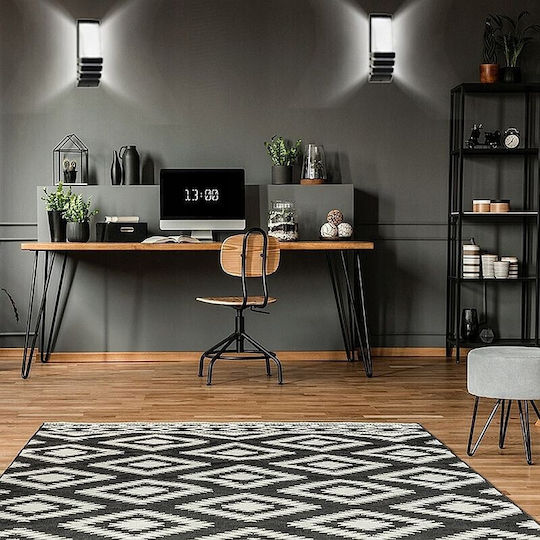 Masterled Σποτ 34.5x12x11.5εκ. Masterled Σποτ 34.5x12x11.5εκ.