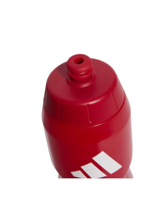adidas Performance Wasserflasche 750ml Rot
