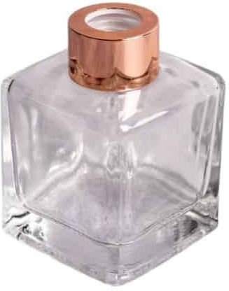Corona Di Fiori Diffuser 85041B 100ml