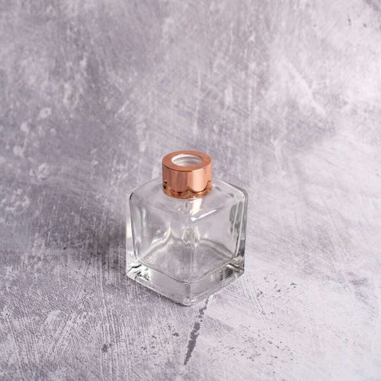 Corona Di Fiori Diffuser 85041B 100ml