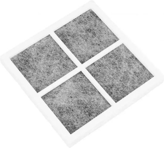 Deodorizer Antibacterial Filter Compatible Refrigerators Lg