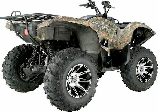 Moose Utility Division 387MO127156BW4