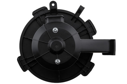 NTY Ventilator Interior Auto pentru Dacia Duster / Lodgy