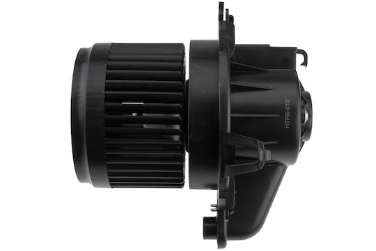 NTY Interior Fan Ventilation for Renault Clio / Captur