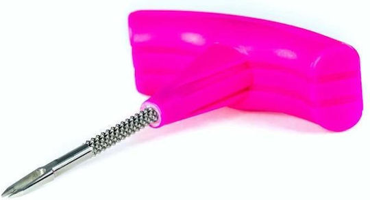 Muc-Off Tubeless Repair Kit