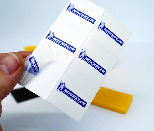 Michelin Σετ Επισκευής Σαμπρέλας Ποδηλάτου
