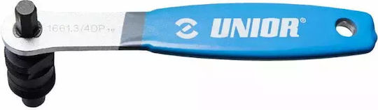 Unior Fahrrad-Kurbelabzieher