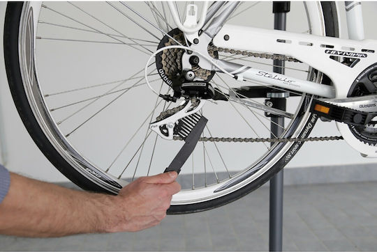 Lampa 9482.1lb Bicycle Cleaning Brush