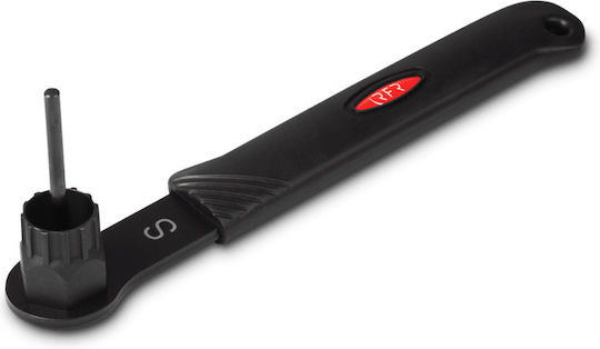 RFR Bicycle Tire Lever