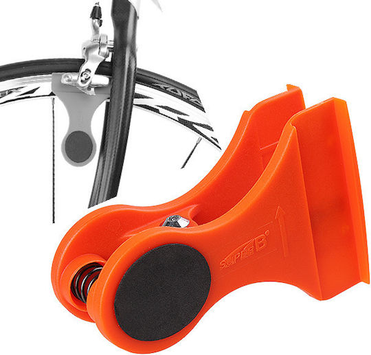 Super B Bicycle Tool