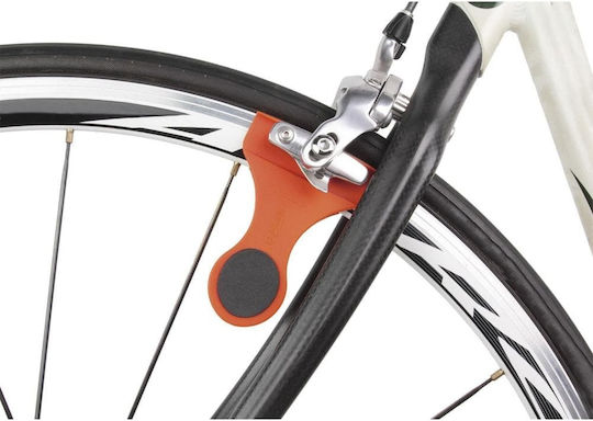 Super B Bicycle Tool
