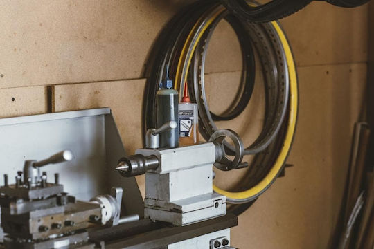 Force Standard Dry Fahrradschmiermittel