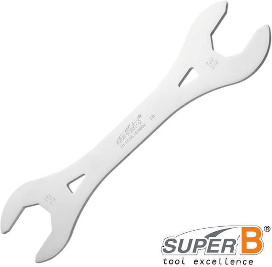 Super B Bicycle Wrench