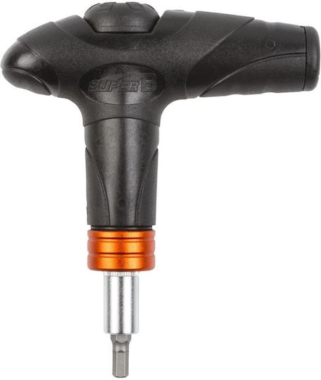 Super B TB-TW50 Torque Wrench