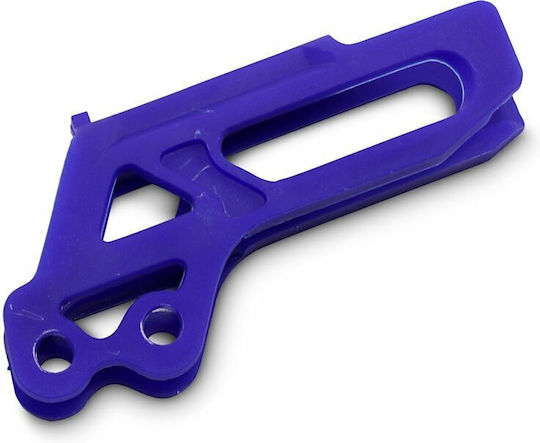 UFO Swing Arm Slider YA03890-089