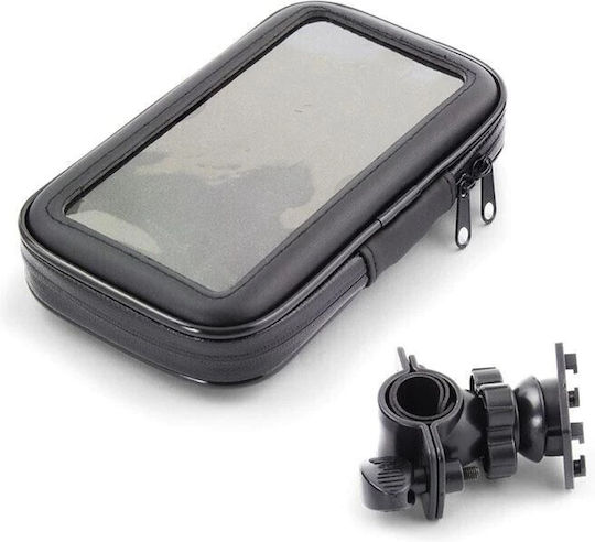 Esperanza Sand XL Bicycle Mobile Phone Holder