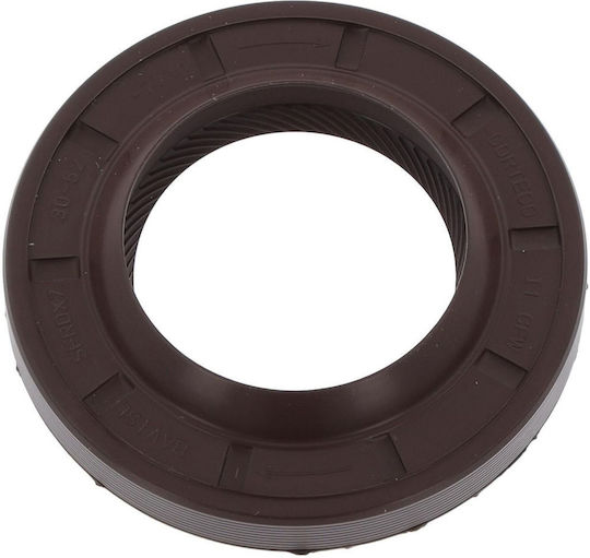 Differential Seal Corteco