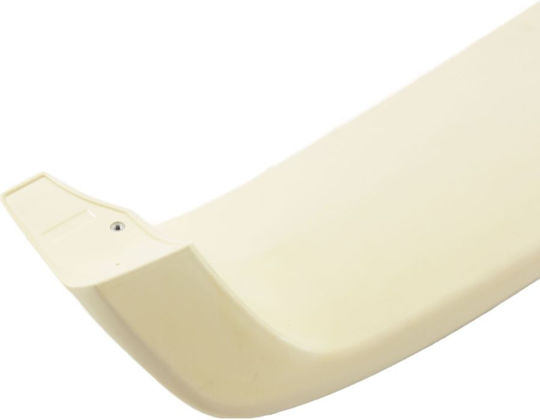 Motordrome Dachspoiler aus Polyurethan Nissan X-Trail 2007-2013