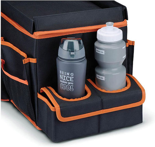 Black & Decker Car General Purpose Case