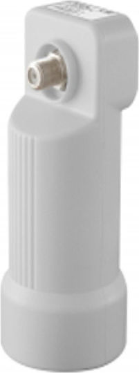 Amiko L108 LNB Single (1 Output) With Low Noise Limit 0.1dB