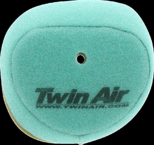 Twin Air Filtru de aer pentru motociclete Yamaha Magazin online / WR 250