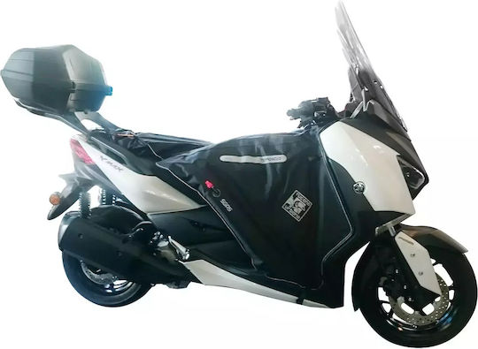Tucano Urbano Waterproof Motorcycle Leg Cover for Yamaha X-MAX 125