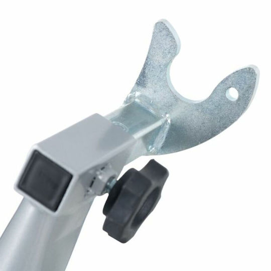 Oxford Paddock Stand Motorcycle Rear Wheel Stand