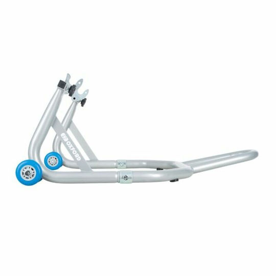 Oxford Paddock Stand Motorcycle Rear Wheel Stand