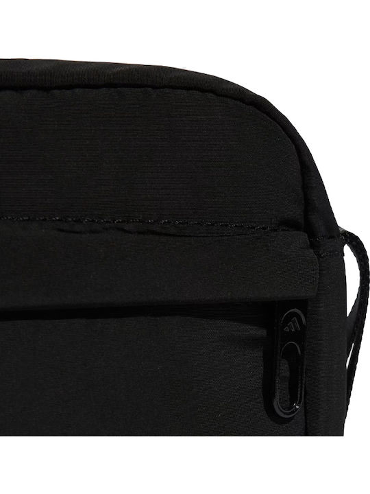 Future Men's Bag Shoulder / Crossbody Black