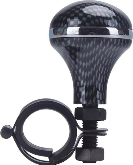 Auto Gs Lazy Car Steering Wheel