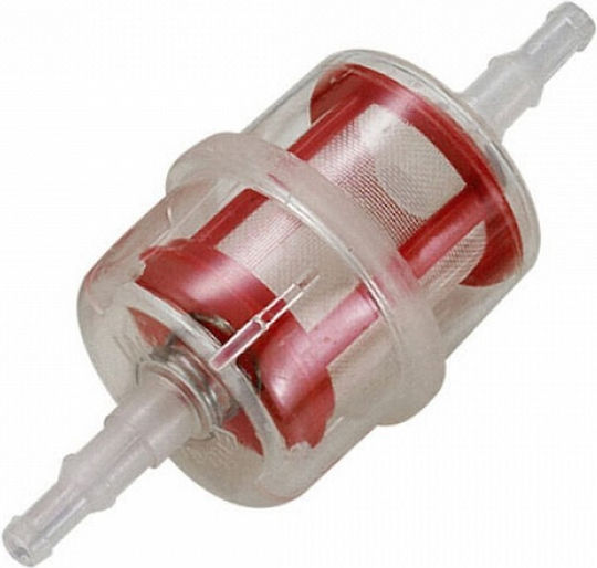 Fuel Filter 3500cc