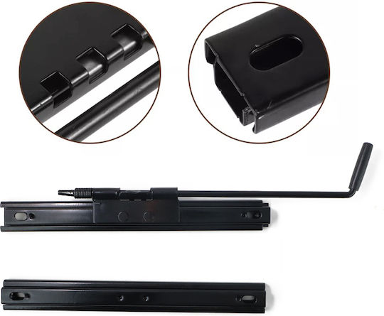 Autoline Accesorii interior auto Calea de scaun