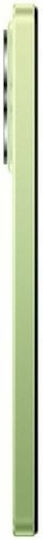 Xiaomi Redmi Note 14 4G Dual SIM (8GB/256GB) Lime Green