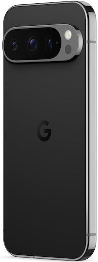 Google Pixel 9 Pro 5G (16/128GB) Obsidian