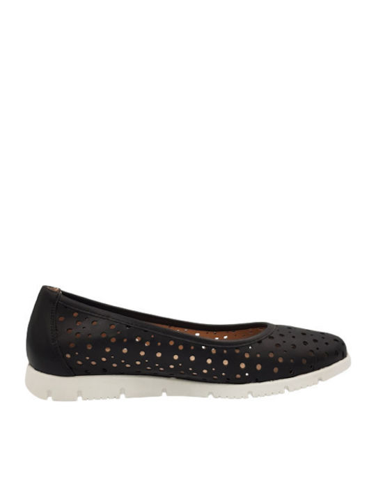 Desiree Shoes Desiree Shoes