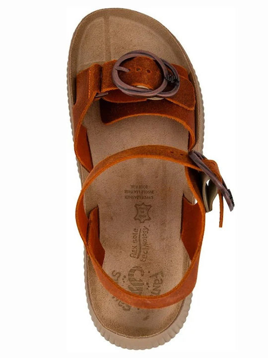Fantasy Sandals