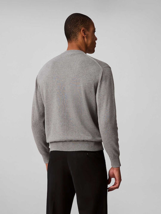 Calvin Klein Calvin Klein