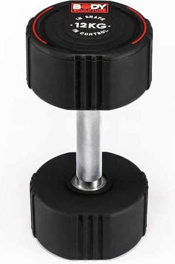 Body Sculpture BW-133 Haltere Furtun 1 x 12kg