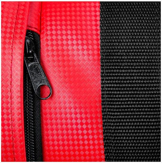 Spokey Power Bag 15kg