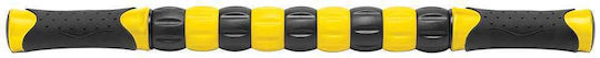 SKLZ Muscle Roller 3421 Roller Stick 45cm Multicolour
