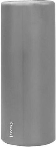 HMS FS111 Runde Walze Gray 33cm