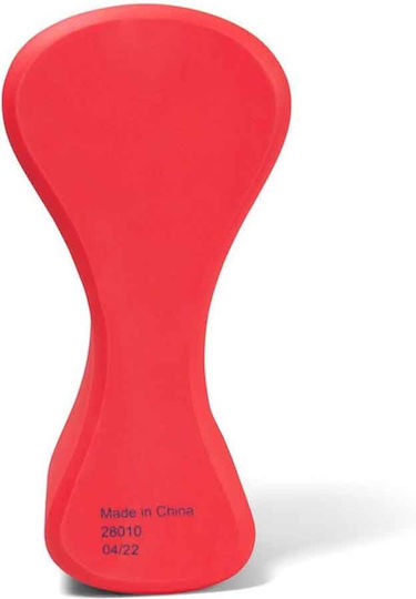Speedo Pull Buoy Foam