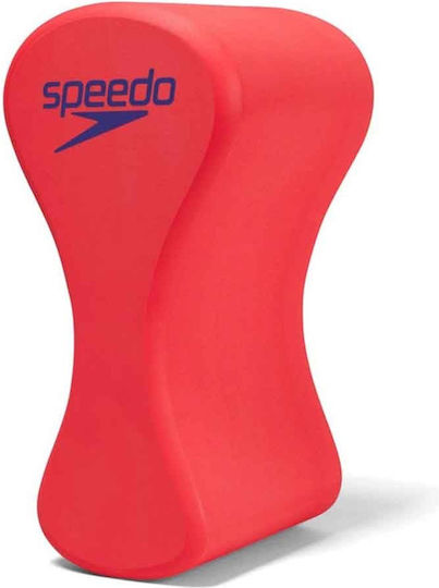 Speedo Pull Buoy Foam